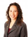 Dr. Ana-Maria