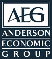 anderson-economic-group-logo.jpg