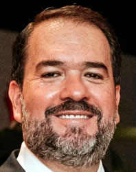 andres-jimenez-vascone-containerboard-packaging-expert-photo.jpg