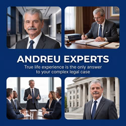 andreu-experts-logo.jpg