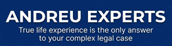 andreu-experts-logo.png