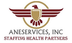 aneservices-inc-logo.jpg