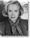 Mary Dawne