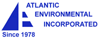 atlantic_logo.gif