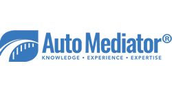 auto-mediator-logo.png