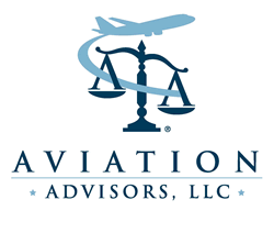 aviation-advisors-icon.png