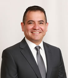 aviran-vargas-cryptocurrency-expert-photo.jpg