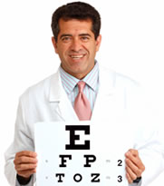 babak-kamkar-optometry-expert-photo.jpg