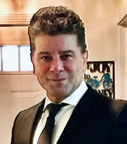 barry-zakireh-forensic-psychology-expert.jpg