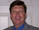 Barry L.
