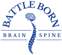 battle-born-brain-spine-logo.png