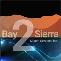 bay2sierria-silicon-services-logo.jpg