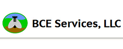 bce-services-logo.png