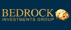 bedrock-investment-group-logo.jpg