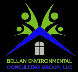bellan-environmental-consulting-group-logo.jpg