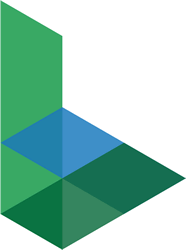 biernath-consulting-logo.gif