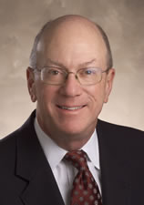 Robert