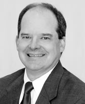 brian-cole-franchise-law-expert-photo.jpg
