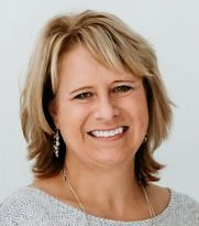 Britta M.