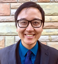bryan-le-food-science-expert-photo.jpg