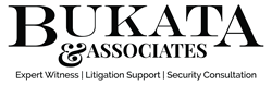 bukata-and-associates-logo.png