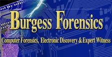 burgess_forensics_logo.jpg