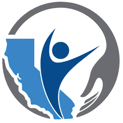 california-life-care-planning-logo.gif