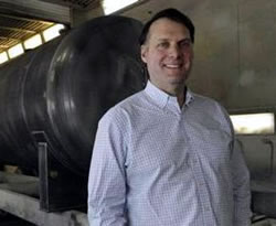 carl-horstmann-steel-tank-expert-photo.jpg