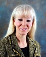 carolyn-carman-photo.jpg