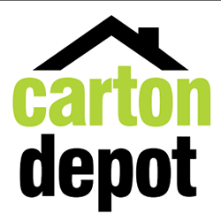 carton-depot-logo.png