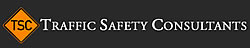 catherine-witt-Traffic-Safety-Expert-logo.jpg