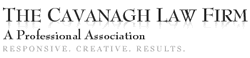 cavanagh-Law-Firm-Logo.gif