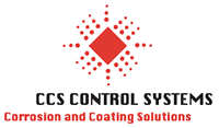 ccs_control_logo.gif