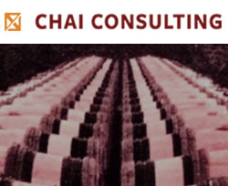 chai-consulting-logo.jpg