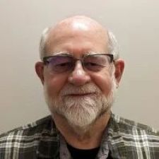 Dr. Charles R.