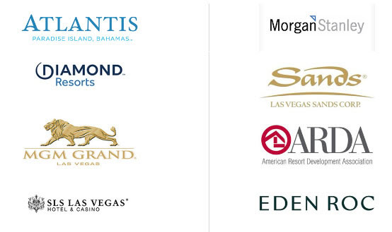 chasen-capital-advisors-clients.jpg chasen-capital-advisors-clients.jpg