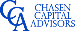 chasen-capital-advisors-logo.png