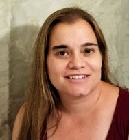 christine-martin-insurance-record-review-consultant-photo.jpg
