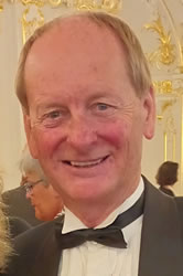 christopher-tennant-industrial-hygienne-expert-photo.jpg