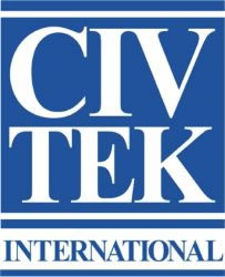 civ-tek-international-logo.jpg