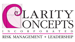 clarity-concepts-logo.png