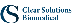 clear-solutions-biomedical-logo.png