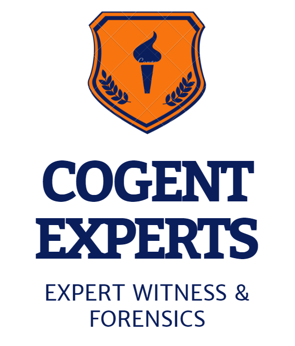 cogent-experts-logo.png
