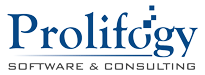 cory_plock_logo.gif