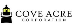 cove-acre-corporation-logo.jpg