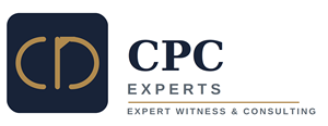 cpc-experts-logo.png