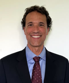 craig-chiappone-real-estate-expert-photo.jpg