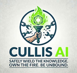 cullis-ai-logo.jpg