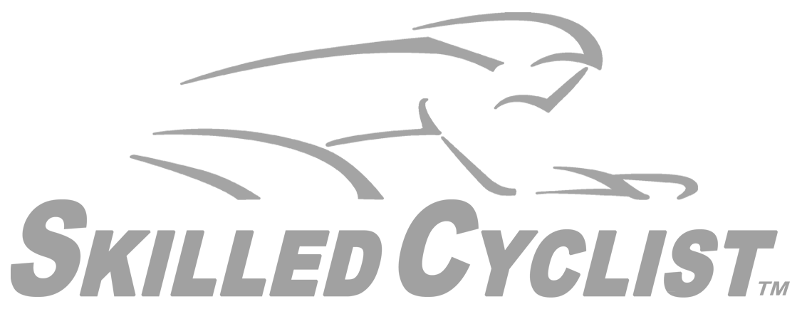cycling-coach-brinton-logo.jpg