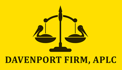 davenport-firm-logo.png